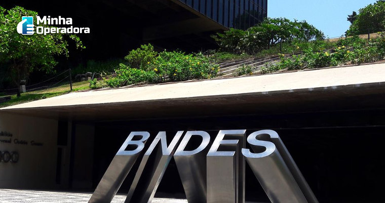 BNDES contesta data do fim da recuperação judicial da Oi