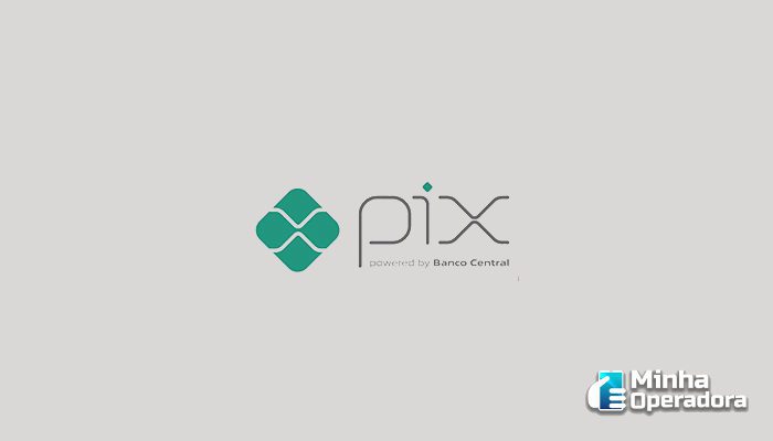 Bancos vão cobrar pelo uso do Pix no mercado corporativo