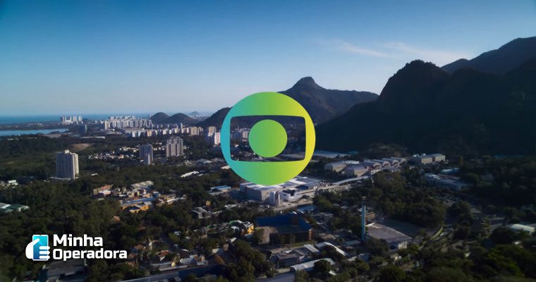 Cade instaura inquérito contra Globo por conduta anticoncorrencial