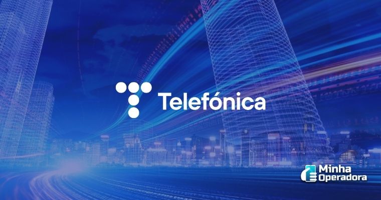 Na Espanha, Huawei fica de fora das redes 5G da controladora da Vivo