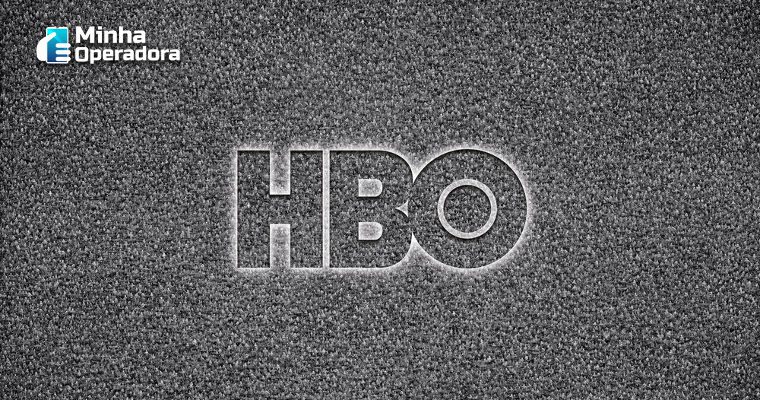 Promoção: Claro TV reduz preço de pacote de canais HBO