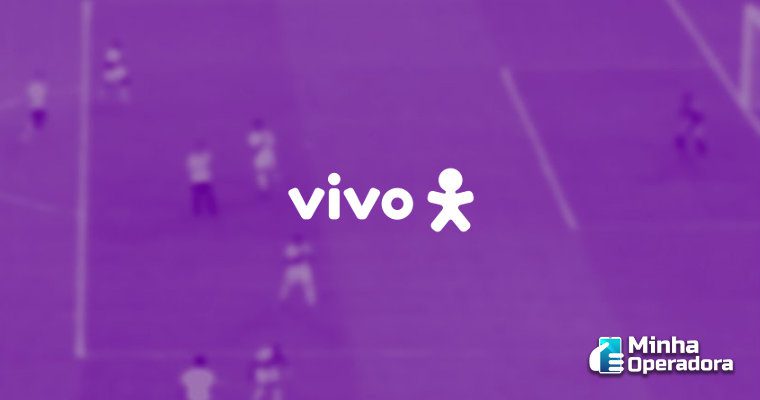 Vivo lança bot no Twitter que interage com usuários