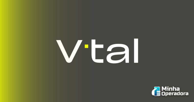 Grupo BTG pretende investir R$ 30 bilhões na V.tal