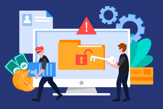 BC comunica ocorrência de exposição de dados da Qesh Instituição de Pagamento