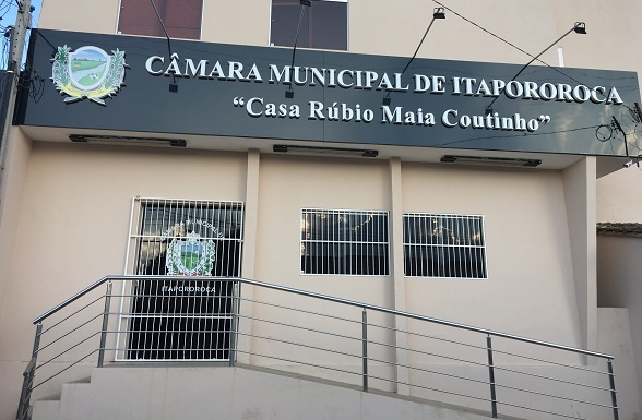 Novo Regimento do CNPD altera qualificação dos membros