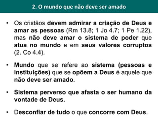 TV Síntese: Oi afasta risco de intervenção, pente fino em ISPs, dinheiro para telecom