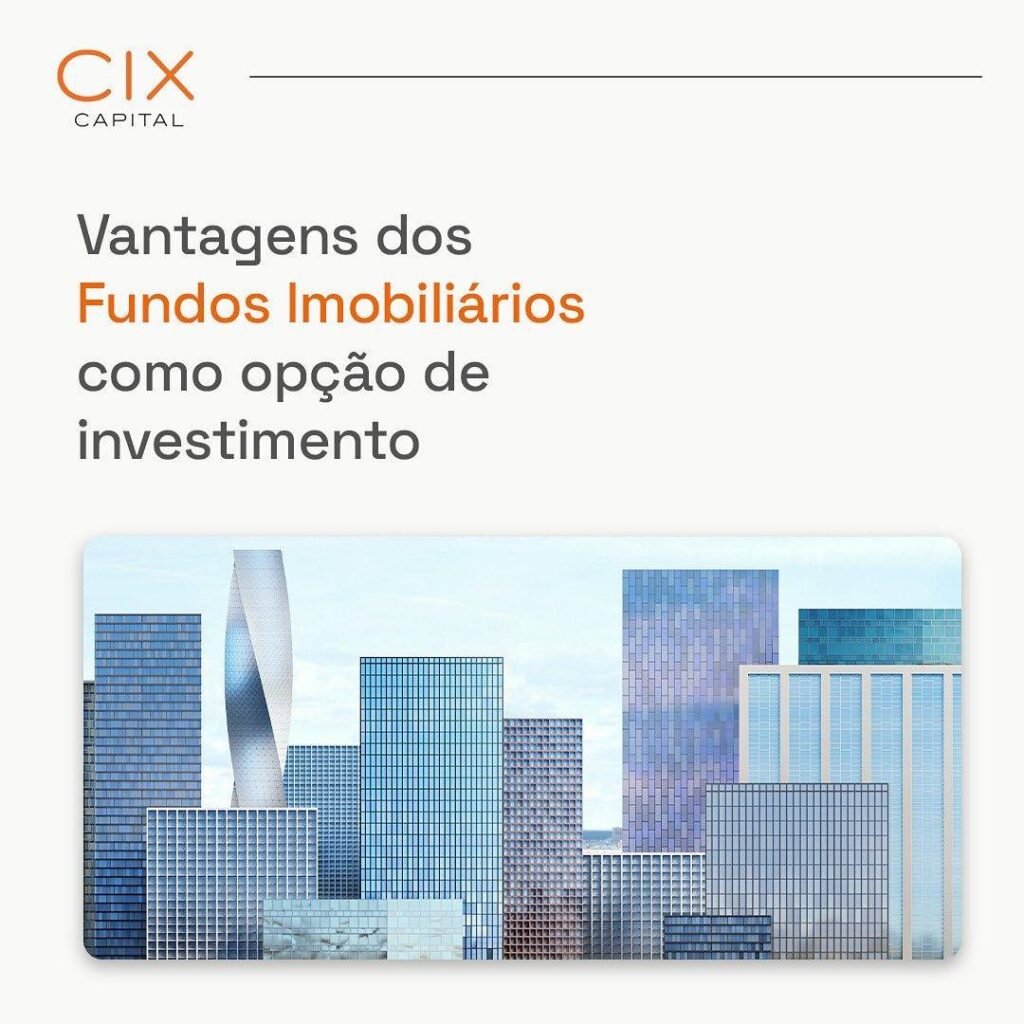 Elea terá parceria com DE-CIX para troca de tráfego internacional