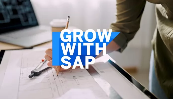 GetNinjas adota sistema de gestão em nuvem da SAP