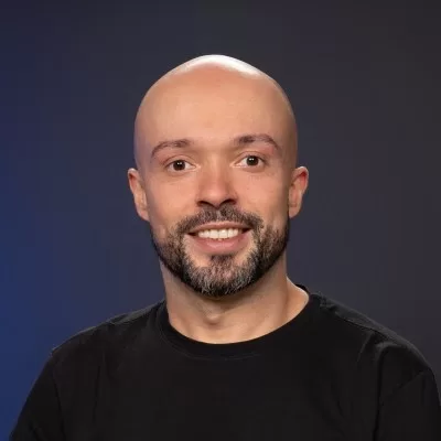 GenAI não é apenas um Chatbot