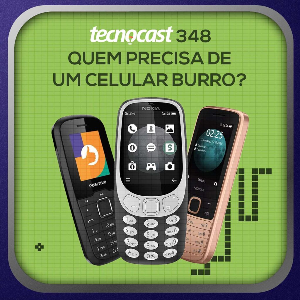 Homologar um único celular pode custar R$ 300 mil; entenda o custo