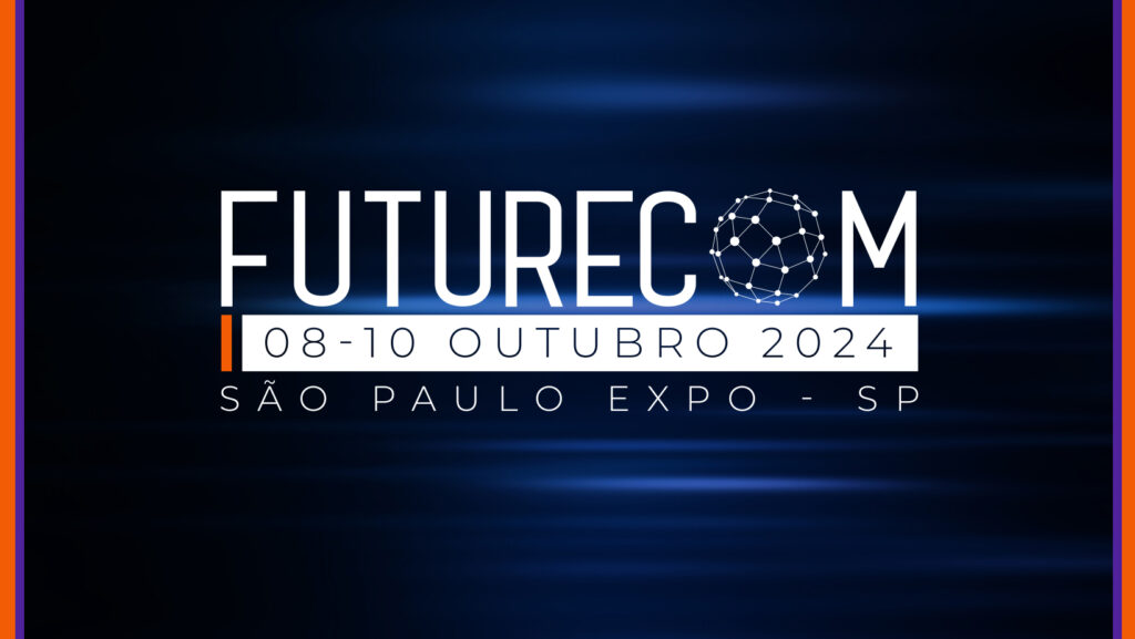 Iquall Networks estreia no Brasil com novas soluções de IA e automação de redes na Futurecom 2024 