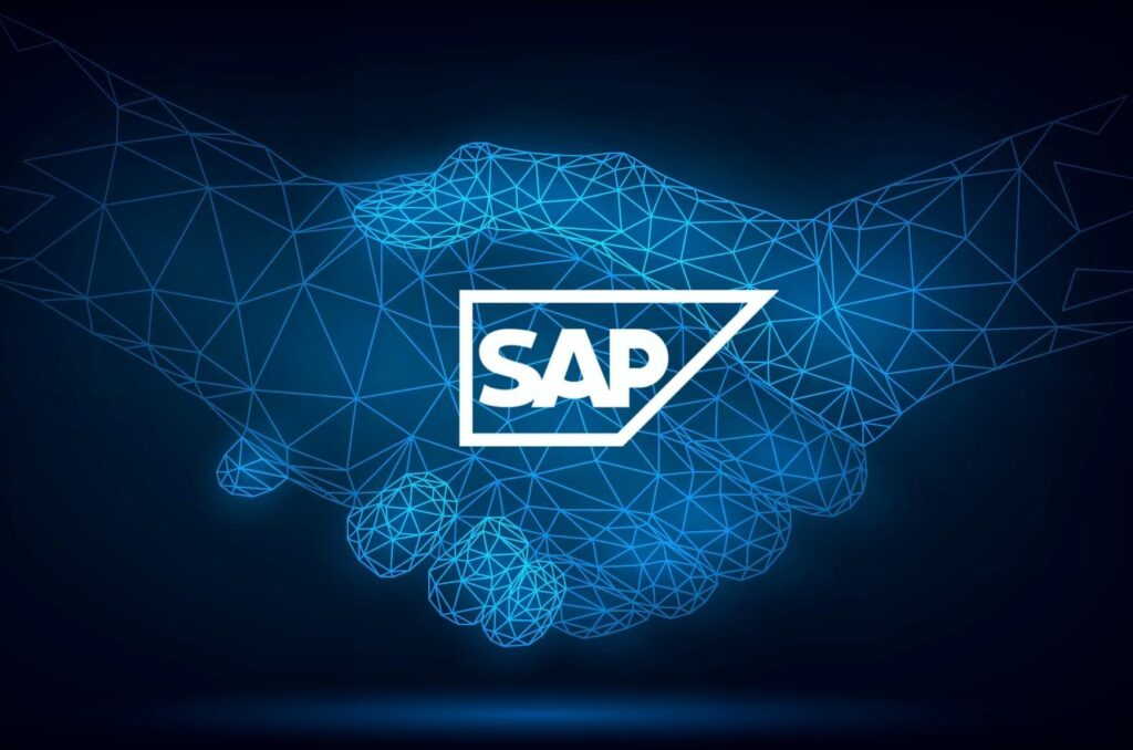 Eletron Energia impulsiona gestão com o SAP Business One