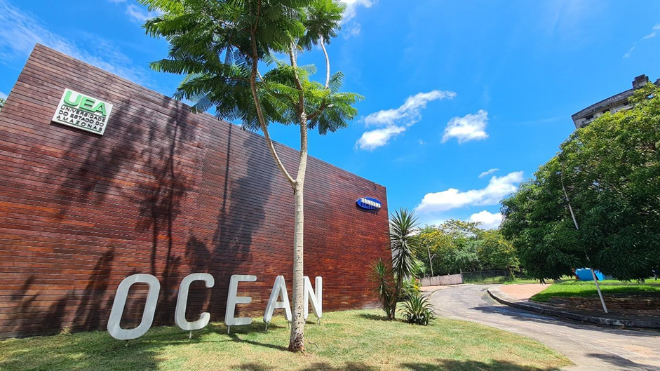 Samsung Ocean abre inscrições para atividades gratuitas voltadas à capacitação tecnológica