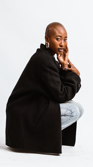 TIM abre negociação exclusiva com governo da Itália pela Sparkle