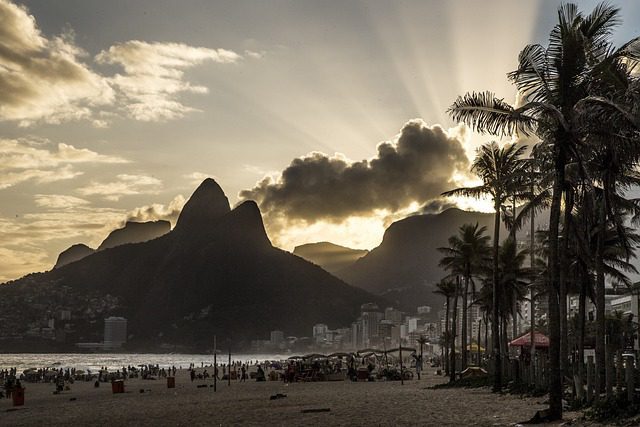 Brasil sobe três posições no ranking de velocidade da banda larga