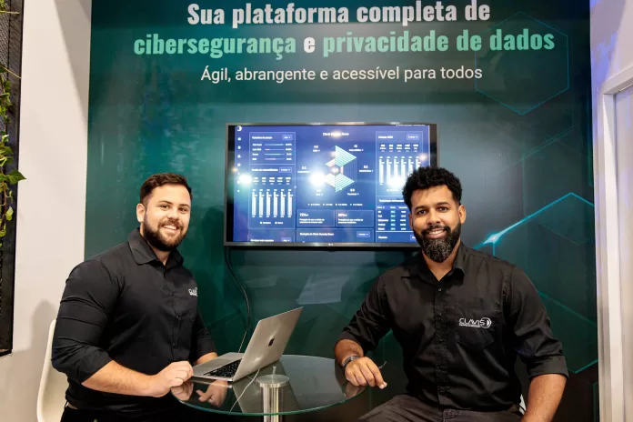 Plataforma promete romper o desafio da unificação das ferramentas de cibersegurança