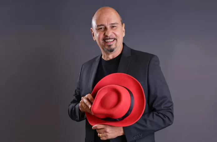 Red Hat nomeia Vice-presidente e General Manager para a América Latina