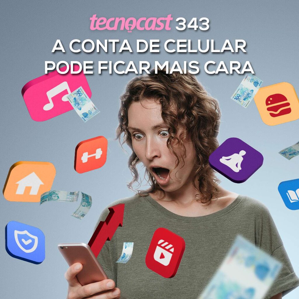 Anatel exigirá que celulares tenham 4G ou 5G para serem homologados