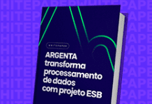 Globant anuncia nova vice-presidente de vendas para serviços de Enterprise no Brasil