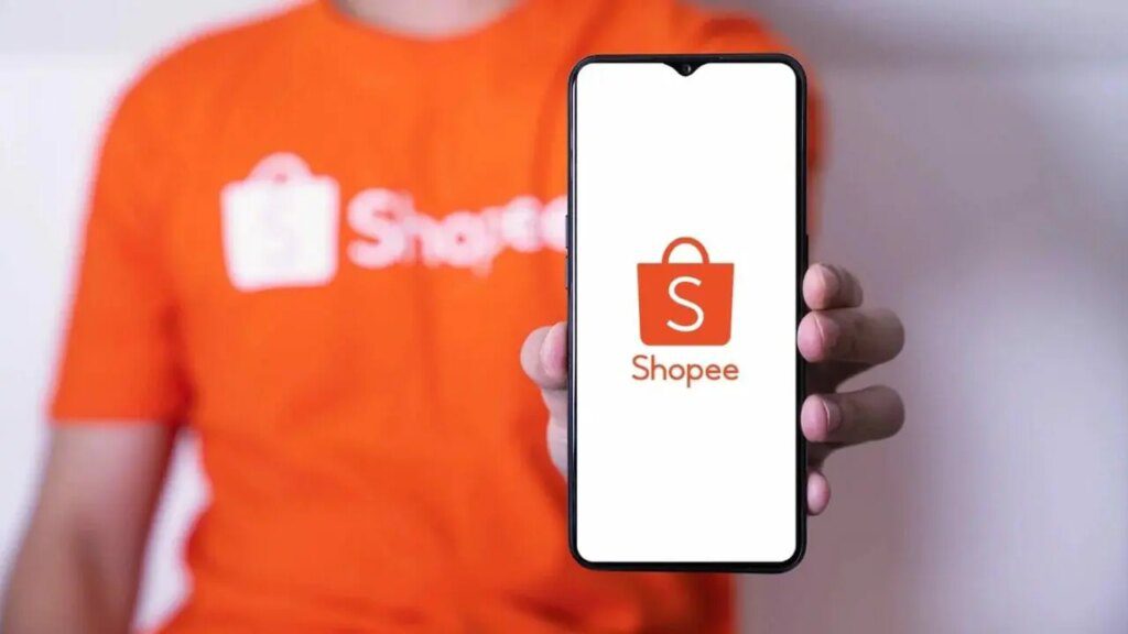 Shopee tem mais de 50 vagas abertas para jovens aprendizes em três unidades no Brasil