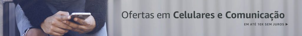 Lexar apresenta nove produtos para jogadores e criadores de conteúdo na Brasil Game Show (BGS) em São Paulo