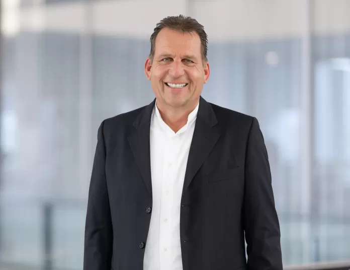 A convergência da tecnologia e da humanização na Indústria 5.0