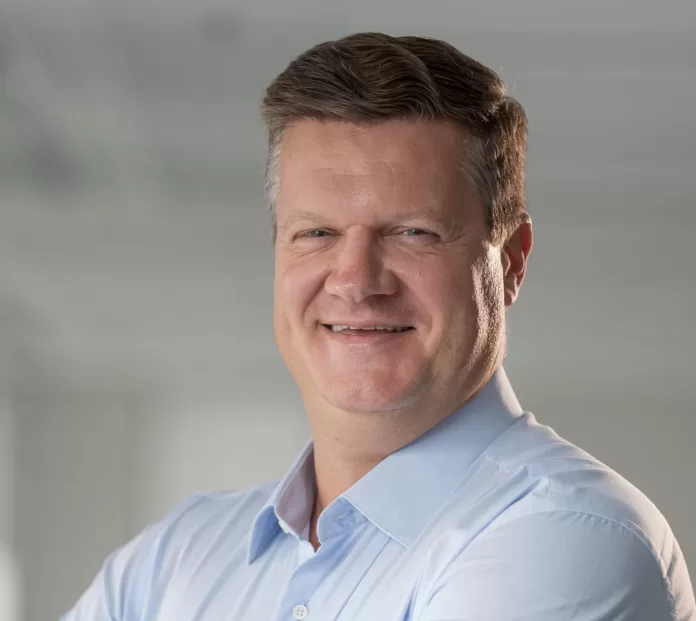 Como a IA transforma a segurança preditiva na América Latina