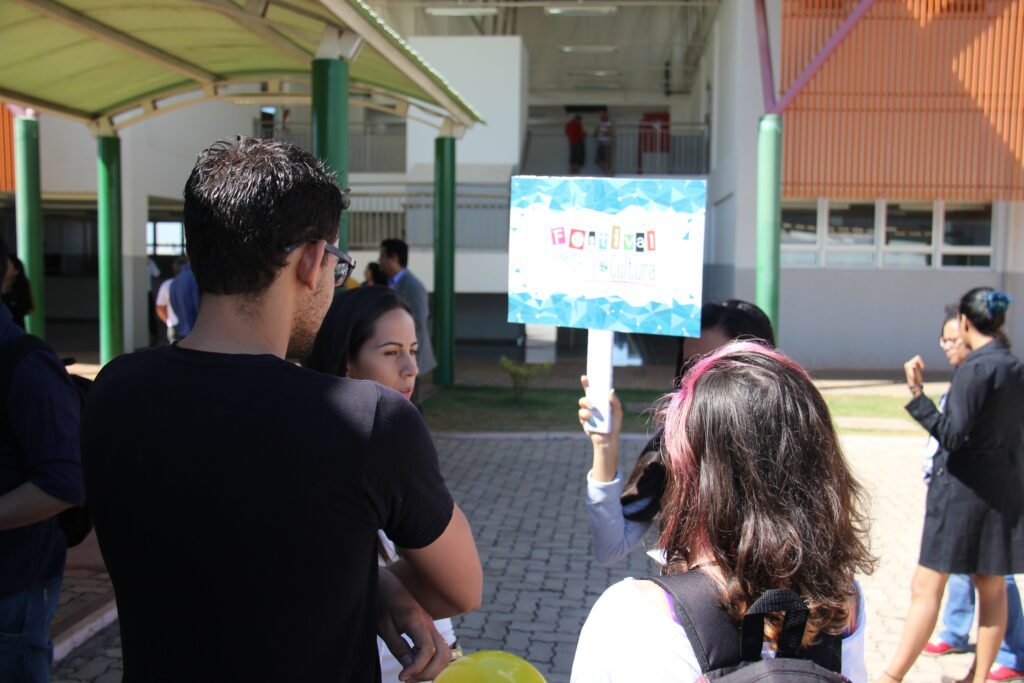 Do agro à educação: IA conecta e impulsiona transformação