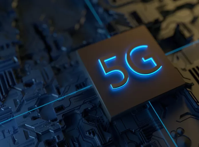 Nokia e RACSA implantam primeira rede 5G na Costa Rica