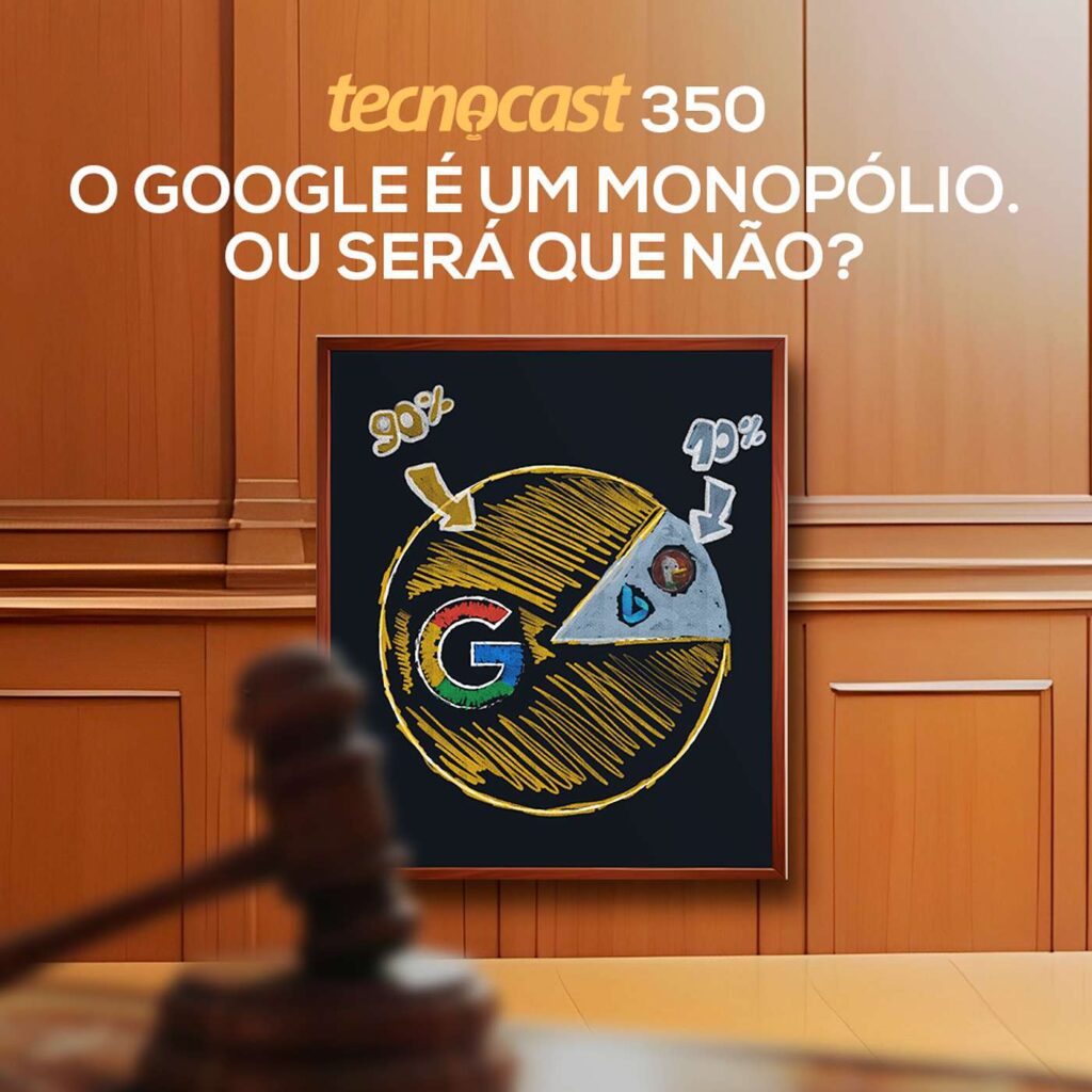 WhatsApp: Golpistas burlam configuração para adicionar alvos em grupos