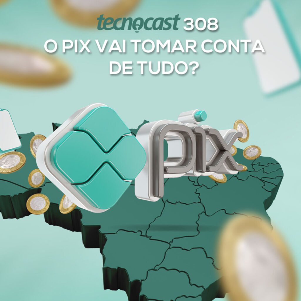 Pix fora do ar: Nubank, Bradesco e outros bancos sofrem impacto hoje (14)