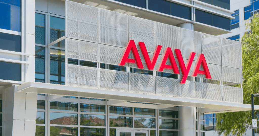 Avaya e Zoom anunciam parceria para elevar a experiência dos colaboradores com Aura x para Zoom Workplace