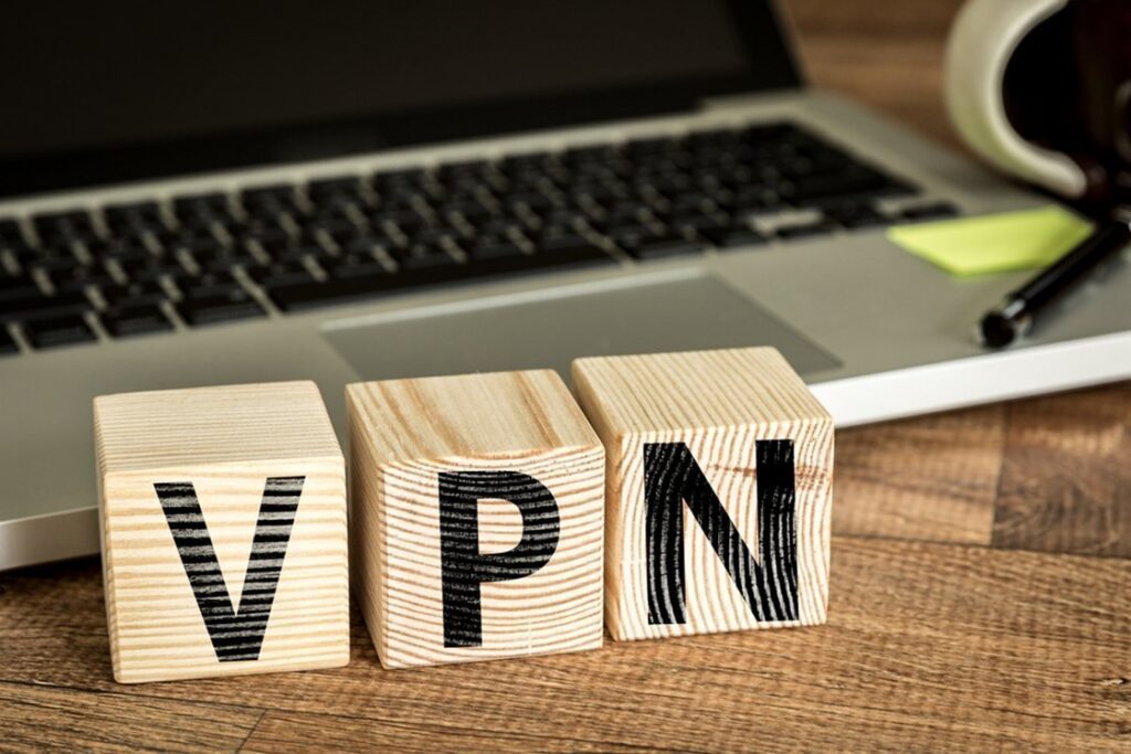 O que é VPN e como funciona a Rede Privada Virtual?