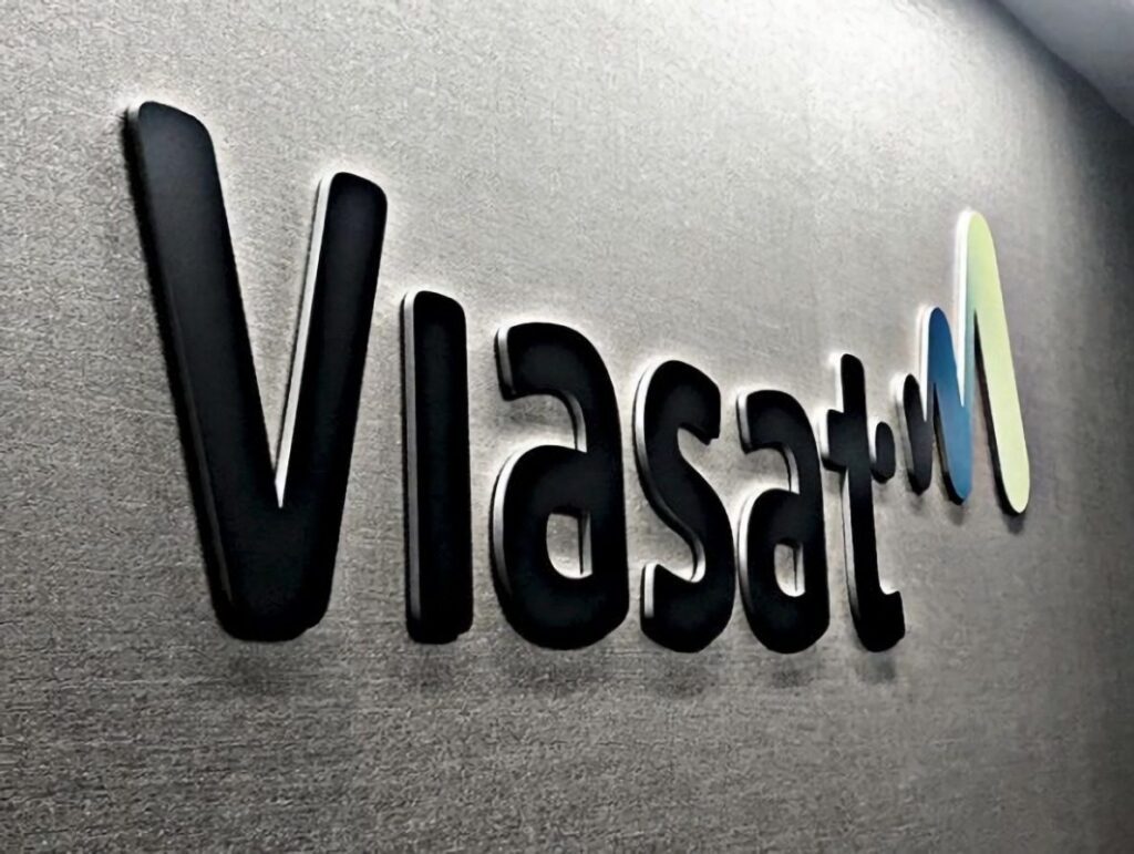 Viasat realiza teste bem-sucedido de satélite-celular na Índia