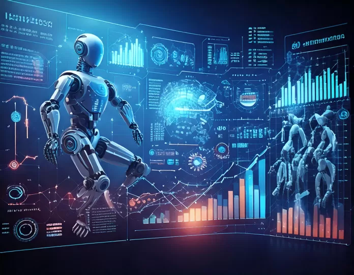 Verity e Lecom anunciam parceria para impulsionar a hiperautomação no Brasil