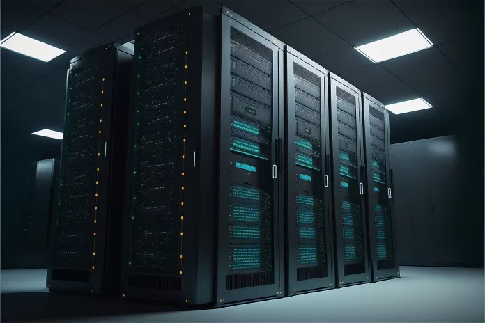 Cloudera faz parceria com Snowflake para liberar integração híbrida de gestão de dados