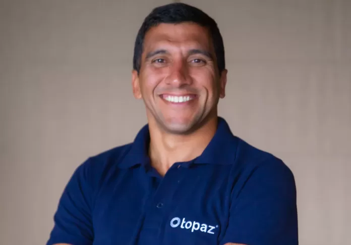 O tripé para vencer a fraude