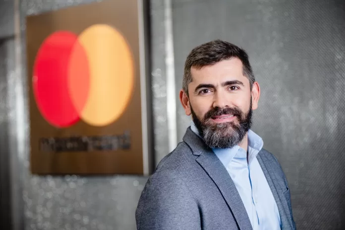 No comércio eletrônico, a personalização é um gerador ativo de receita