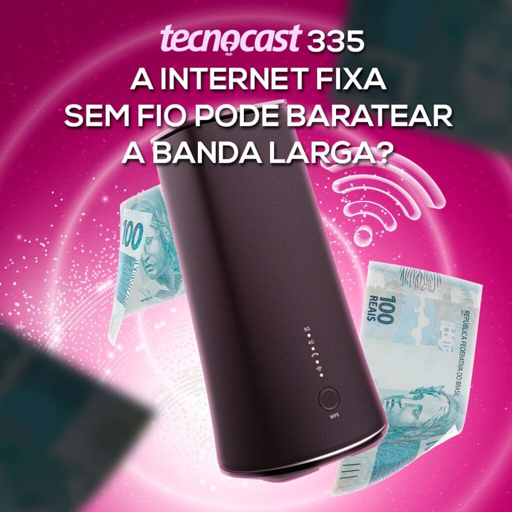 Claro fatura R$ 12,4 bilhões com alta em planos pós-pagos e internet fixa