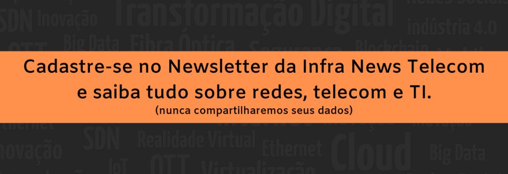 Energia limpa para tonar o data center mais eficiente