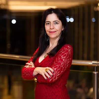 O Brasil está preparado para a revolução tecnológica?