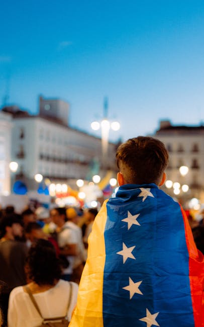 Grupo Telefónica lança wallet de criptomoedas na Espanha