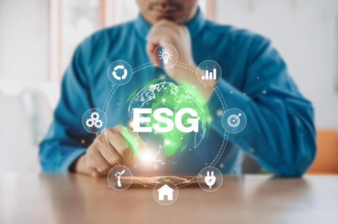 ESG Fórum debate economia circular, energia sustentável, eletromobilidade, inclusão social e transformação empresarial