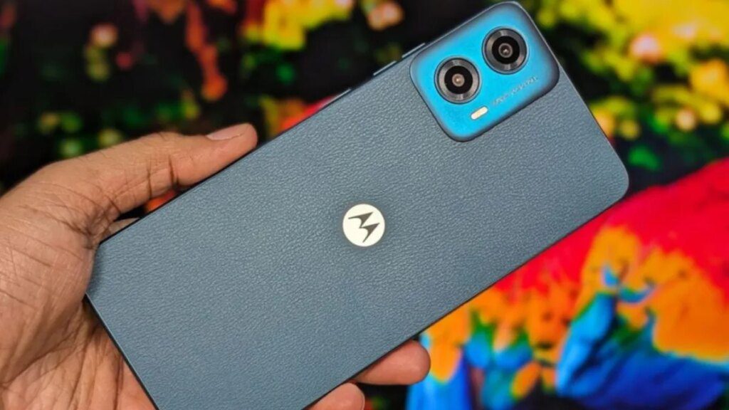 Motorola anuncia novos moto g’s turbinados por inteligência artificial e muitas novidades