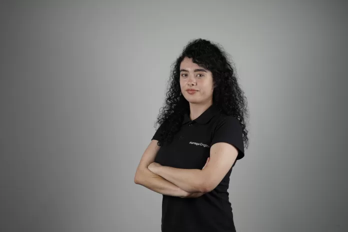 O impacto da inovação no mercado de trabalho