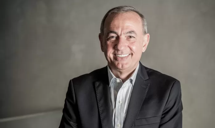 Os desafios do setor de Datacenter na era da computação quântica