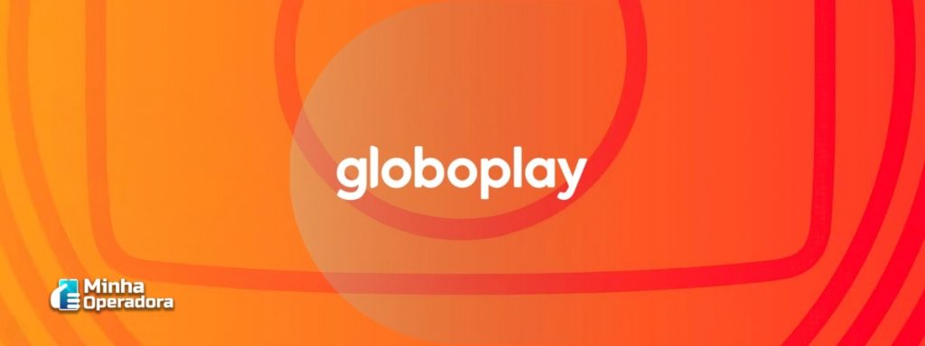 Globoplay lança plano acessível com anúncios e novidades para anunciantes