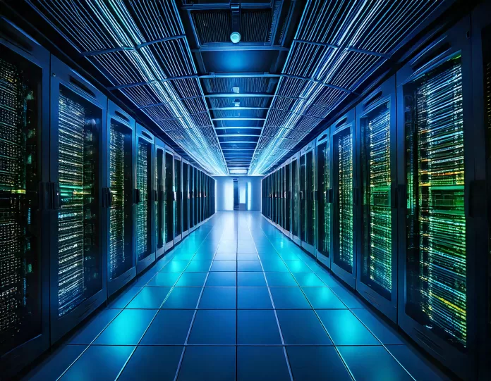 Livre sobre oportunidades do mercado de data center acontece dia 29