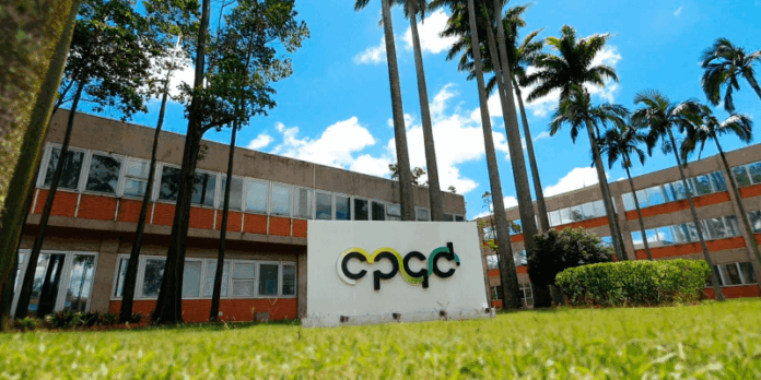 Chip fotônico do CPQD é promessa nacional para acelerar transmissão de dados