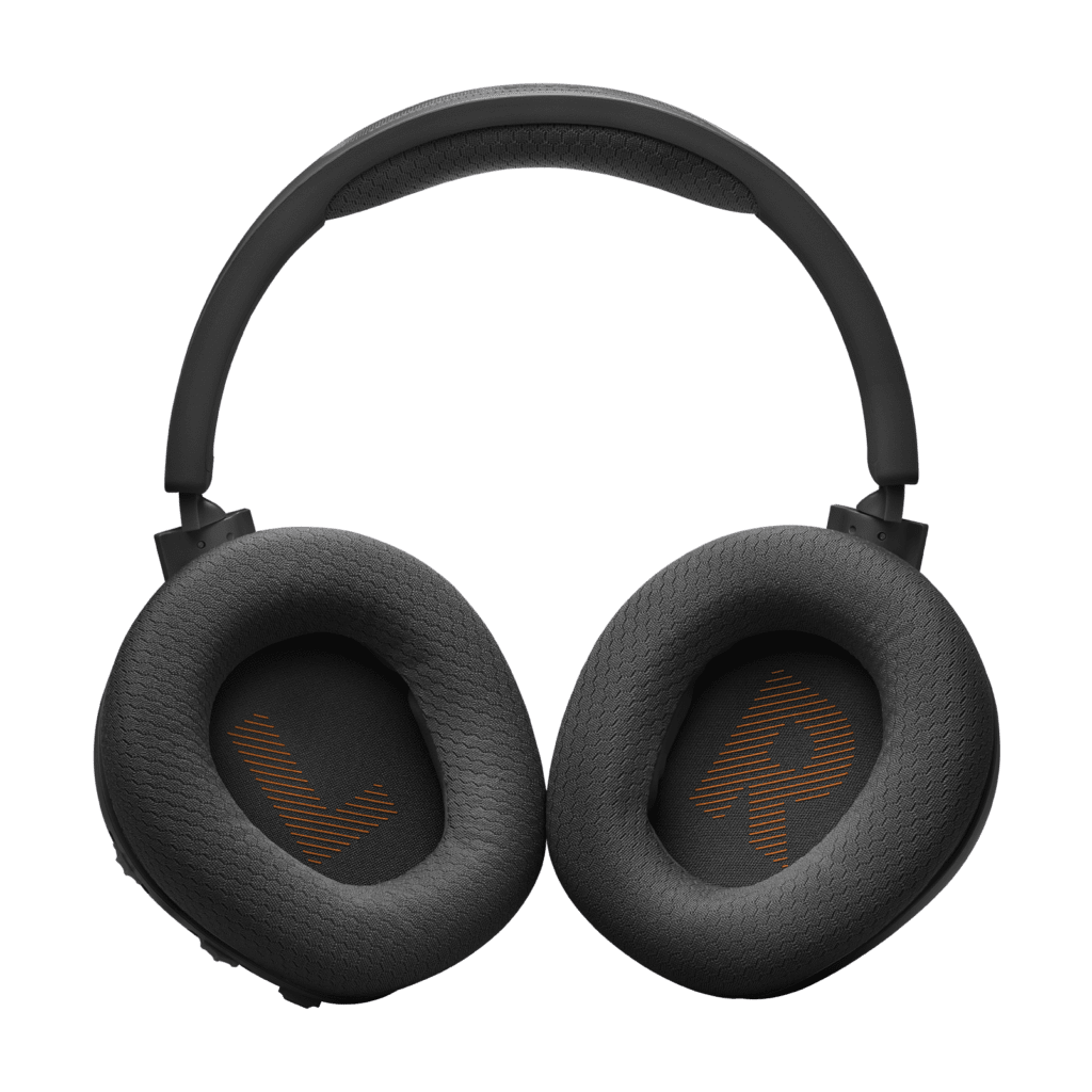 JBL Quantum 360 Wireless: mergulhe no jogo